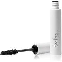 Ere Perez Natural Almond Mascara Mascara Ere Perez Natural Almond Mascara Mascara von Ere Perez