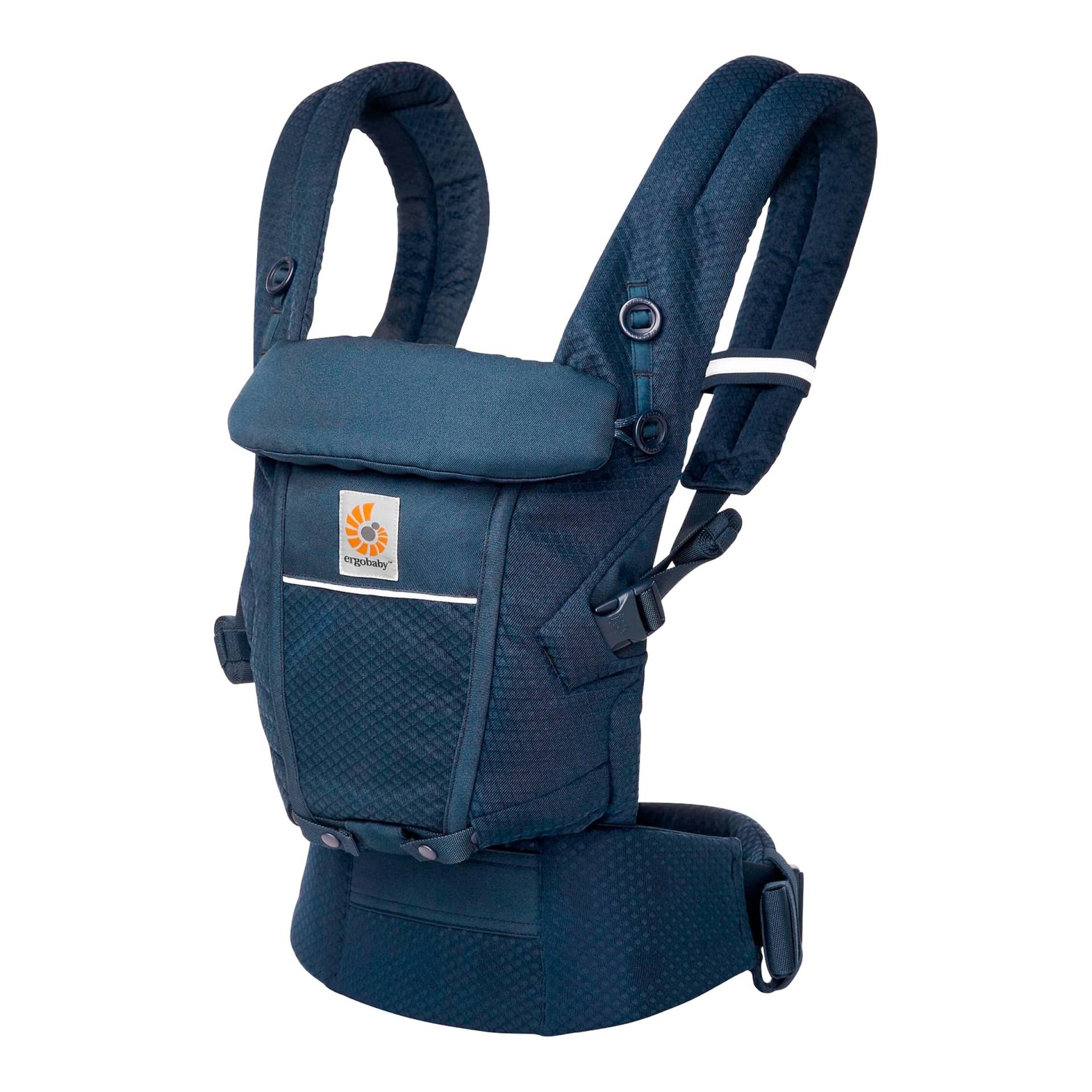 Ergobaby® Adapt SoftFlex Babytrage von Ergobaby