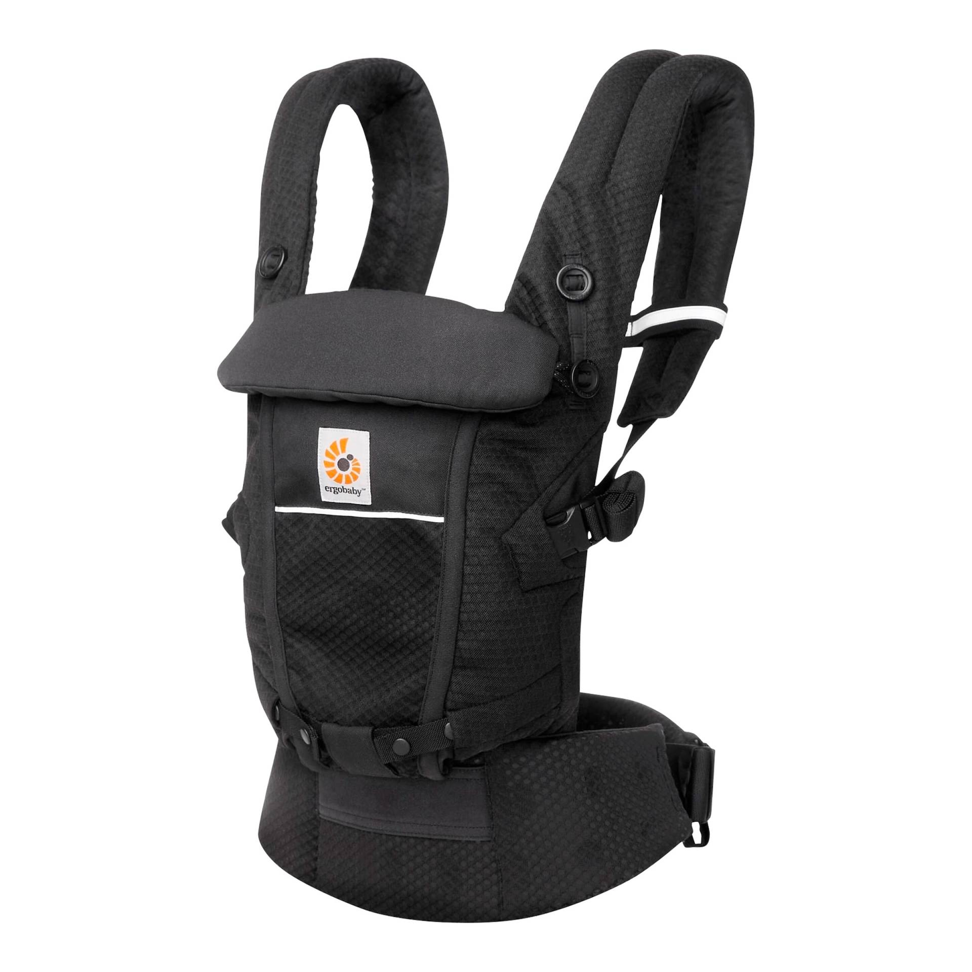 Ergobaby® Adapt SoftFlex Babytrage von Ergobaby