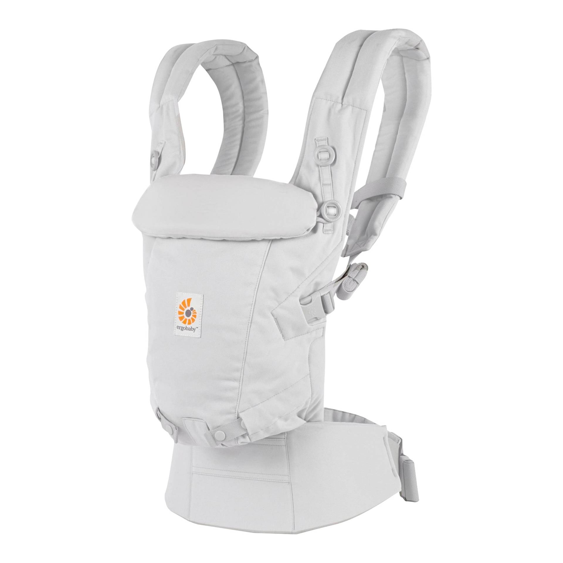 Ergobaby® Adapt SoftTouch Babytrage von Ergobaby