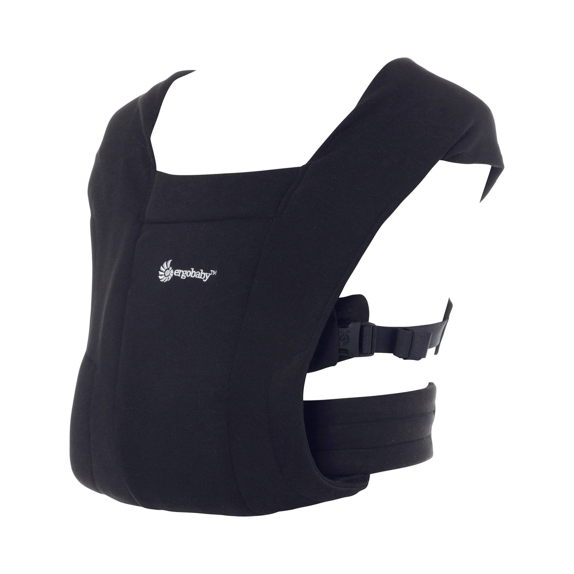 Ergobaby® Babytrage Embrace, 2 Tragepositionen von Ergobaby