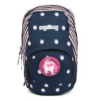 Ergobag Ease Small Kindergartenrucksack Bärbel von Ergobag