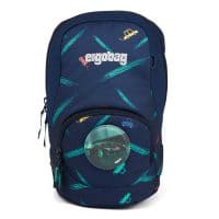 Ergobag Ease Small Kindergartenrucksack Bärnhard von Ergobag