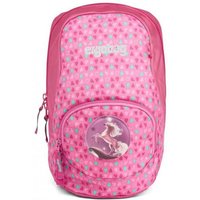 Ergobag Ease Small - Kinderrucksack 30 cm von Ergobag