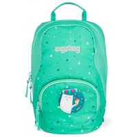 Ergobag Ease Small - Kinderrucksack 30 cm von Ergobag