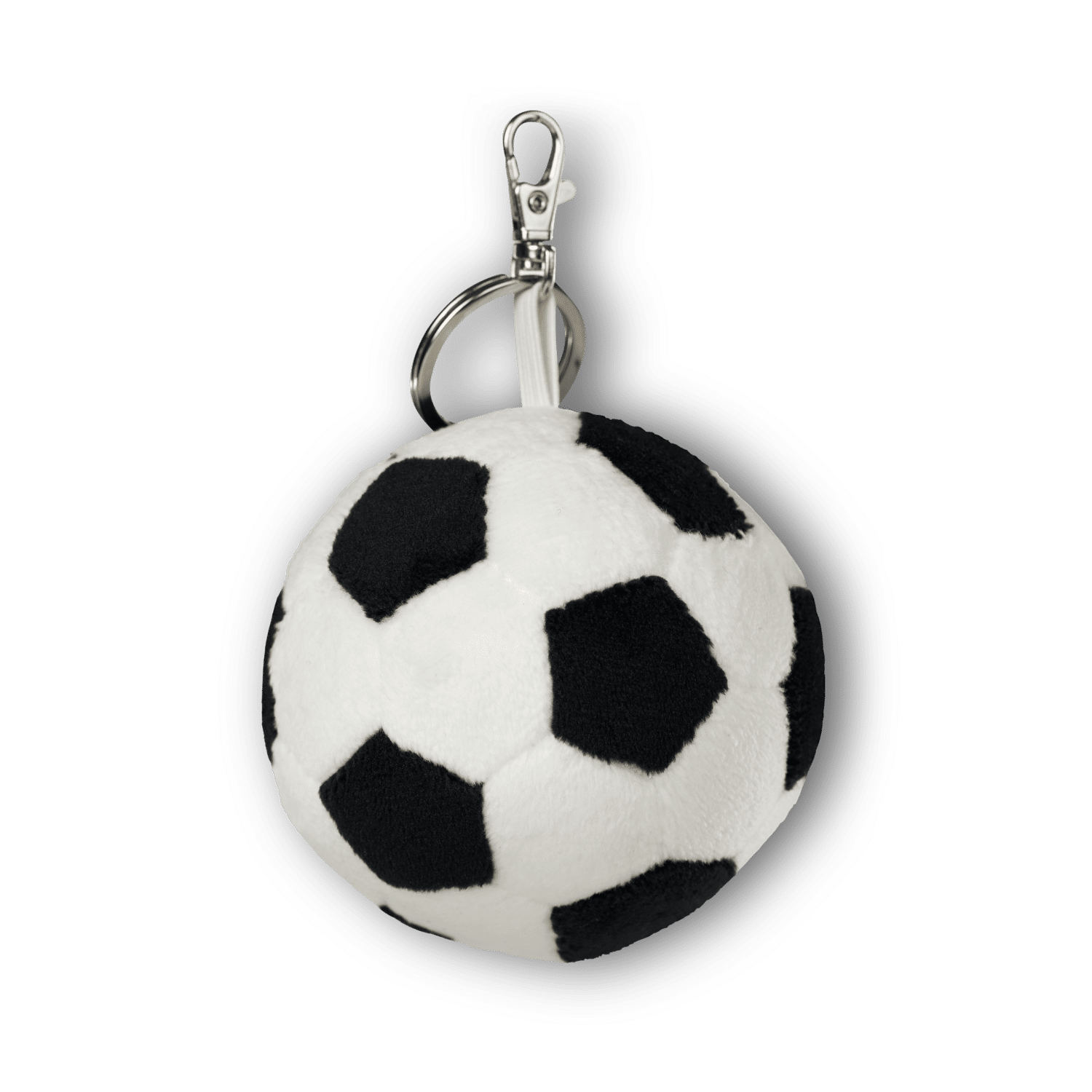 Ergobag - Hangies Fußball Blau von Ergobag