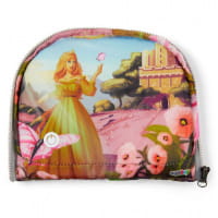 Ergobag LED Zippies Prinzessin von Ergobag