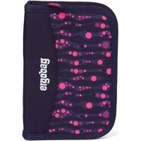 Ergobag Zubehör - Mäppchen 22tlg. 21 cm befüllt von Ergobag