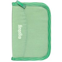 Ergobag Zubehör - Mäppchen 22tlg. 21 cm befüllt von Ergobag