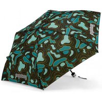 Ergobag Zubehör - Regenschirm 21 cm von Ergobag