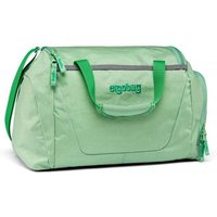 Ergobag Zubehör - Sporttasche 40 cm von Ergobag