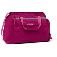 Ergobag Zubehör - Sporttasche 40 cm von Ergobag