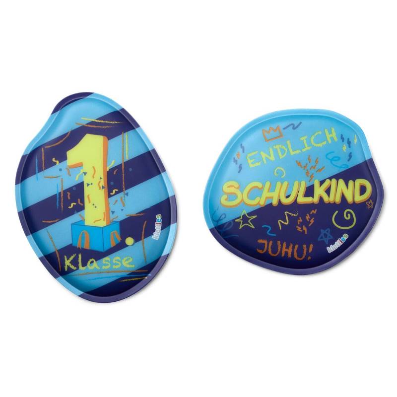 Ergobag - ergobag Blau Schoolstarter von Ergobag