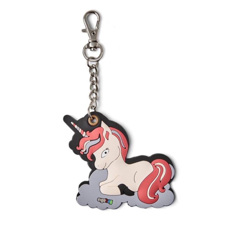 Step by Step - Lunchbox Wild Horse Ronja sortiert von Step by Step