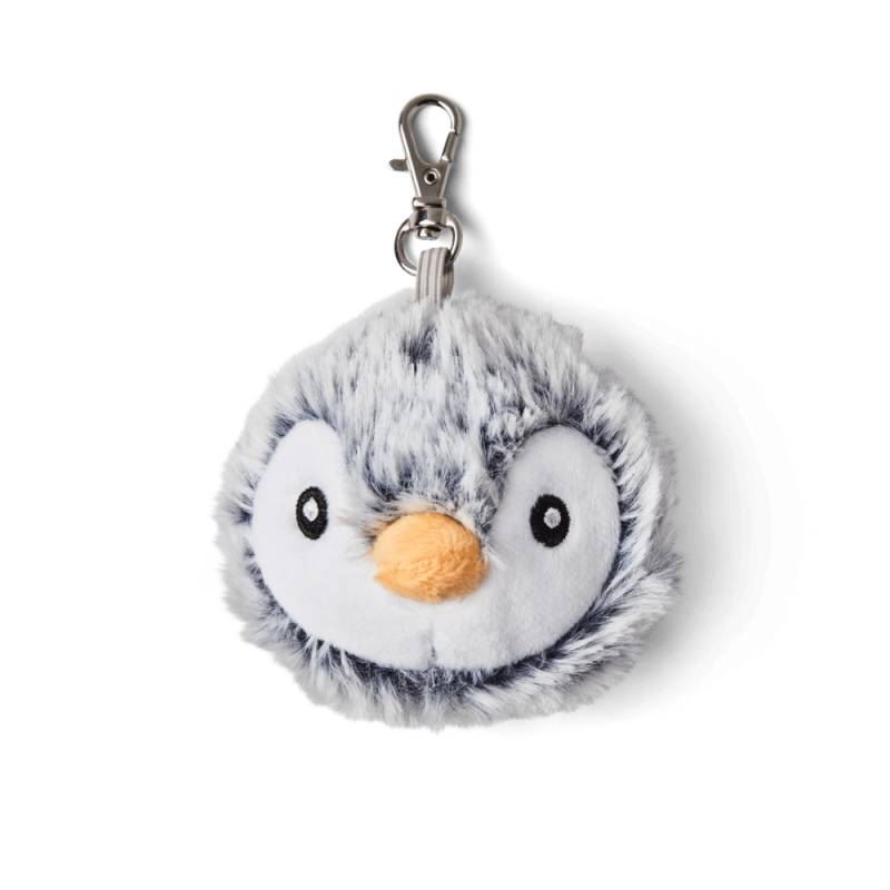 Ergobag - ergobag Hangies Sally Weiß - Gr. - One Size von Ergobag