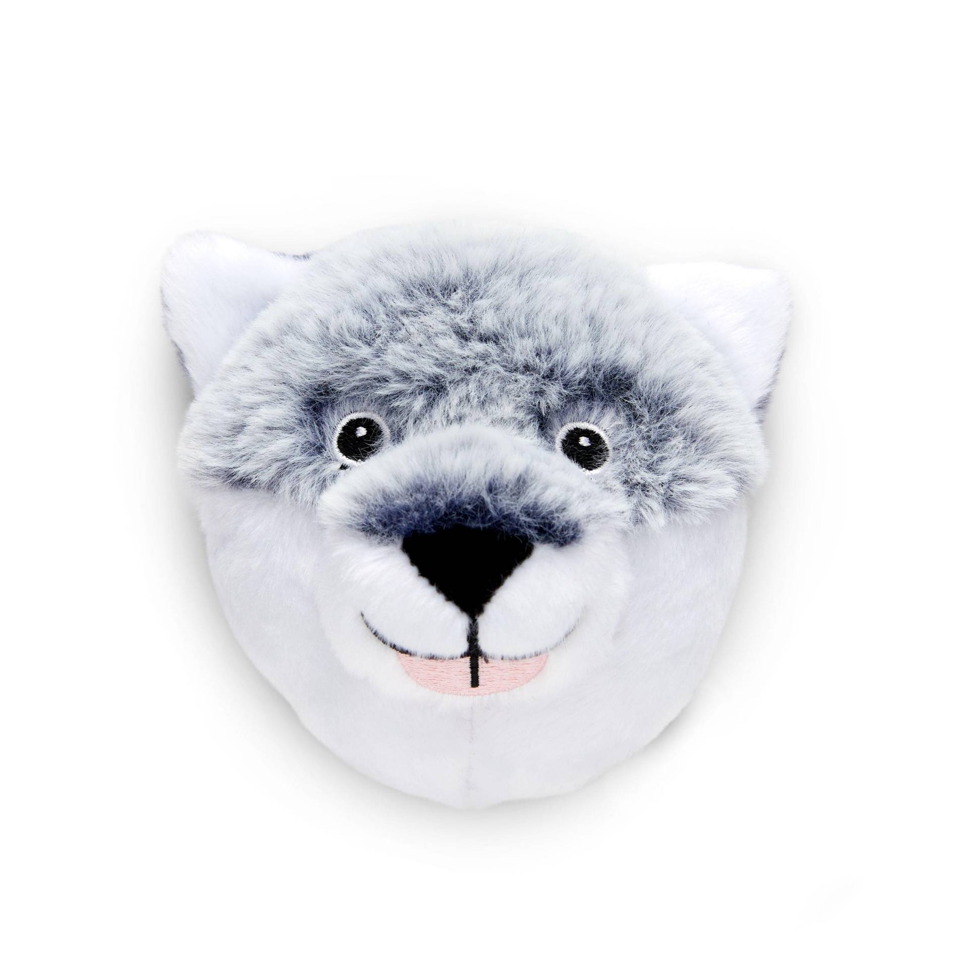 Ergobag - ergobag Husky Plush Kletties von Ergobag