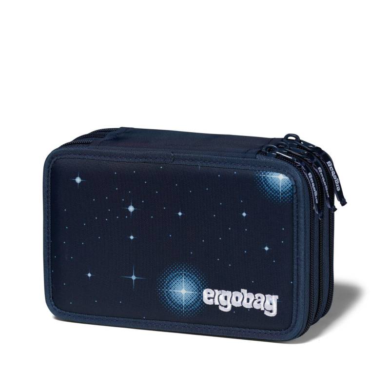 Ergobag - ergobag Maxi Mäppchen KoBärnikus von Ergobag