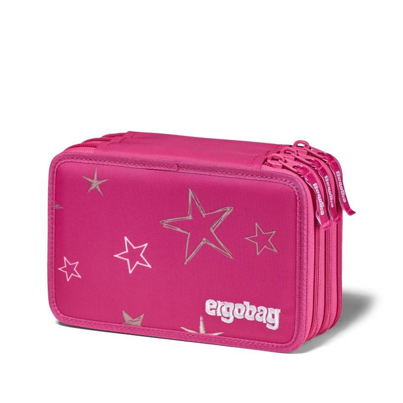 Ergobag - ergobag Maxi Mäppchen SternzauBär von Ergobag
