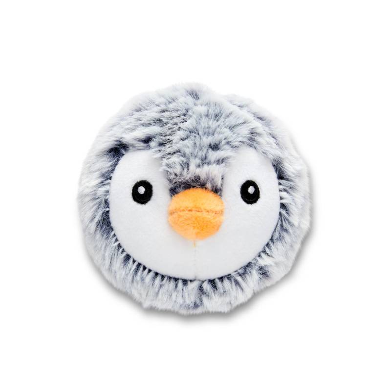 Ergobag - ergobag Pinguin Plush Kletties von Ergobag