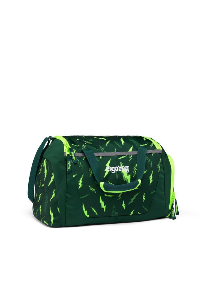 ergobag Sporttasche Sporttasche ergobag Sporttasche Sporttasche von Ergobag