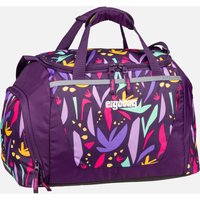 ergobag - ergobag Sporttasche AmBärzonas - Dufflebag  , 30 l von Ergobag