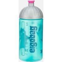 ergobag - ergobag Trinkflasche Hula HoopBär - School Accessorie  , 0.5 l von Ergobag