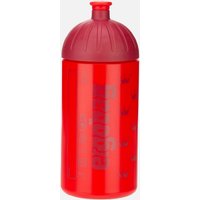 ergobag - ergobag Trinkflasche Küss den Bär - School Accessorie  , 0.5 l von Ergobag
