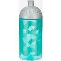 ergobag - ergobag Trinkflasche WunderBär - School Accessorie  , 0.5 l von Ergobag