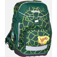 ergobag - pack Set BärRex - Schulranzen  , 20 l von Ergobag