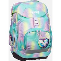 ergobag - pack Set GLOW ZauBärwelt - Schulranzen  , 20 l von Ergobag