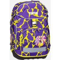 ergobag - pack Set LUMI 2022 SuBärkraft - Schulranzen  , 20 l von Ergobag