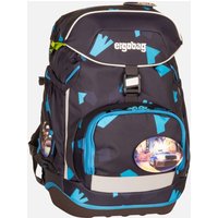 ergobag - pack Set VerfolgBärjagd - Schulranzen  , 20 l von Ergobag