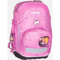 ergobag - pack Set WolkenzauBär - Schulranzen  , 20 l von Ergobag
