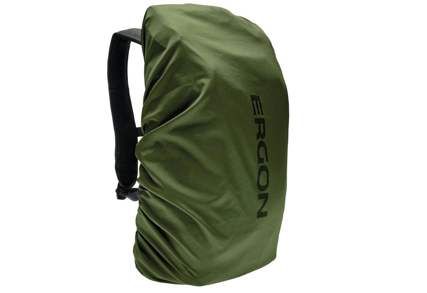 Ergon Trekkingrucksack von Ergon