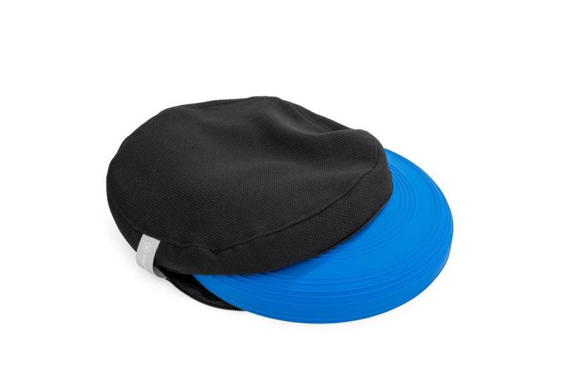 Ergotopia Balancekissen Bezug, 33 cm Kissenbezug für Gleichgewichtskissen und Ballsitzkissen, handgefertigt von Ergotopia