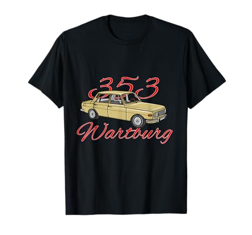 Erichs Erben Herren T-Shirt Schwarz S Retro Vintage-Design Crew Neck Halbarm Klassische Passform Winter Geschenk Geburtstag Erichs Erben Herren T-Shirt Schwarz S Retro Vintage-Design Crew Neck Halbarm Klassische Passform Winter Geschenk Geburtstag von Erichs Erben