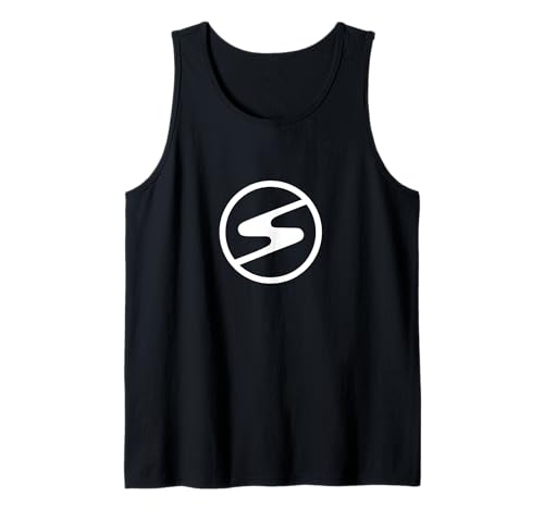 IFA Trabant Sachsenring Tank Top von Erichs Erben