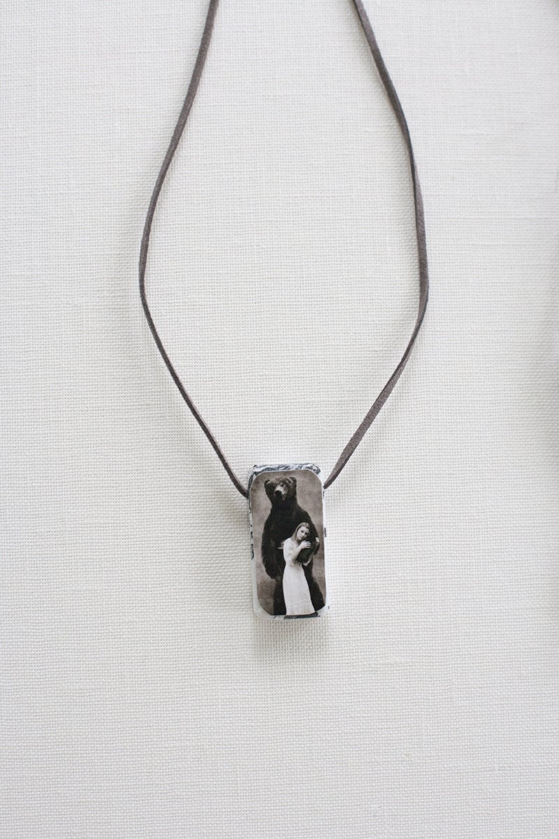Domino-Kette Mit Feinen Kunst-Bild Domino-Kette Mit Feinen Kunst-Bild von ErikaMastersonphotog