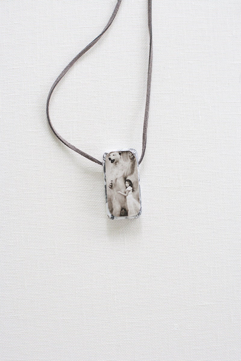 Domino-Kette Mit Kunst Bild Domino-Kette Mit Kunst Bild von ErikaMastersonphotog