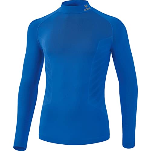 Erima Athletic Longsleeve Turtleneck von Erima