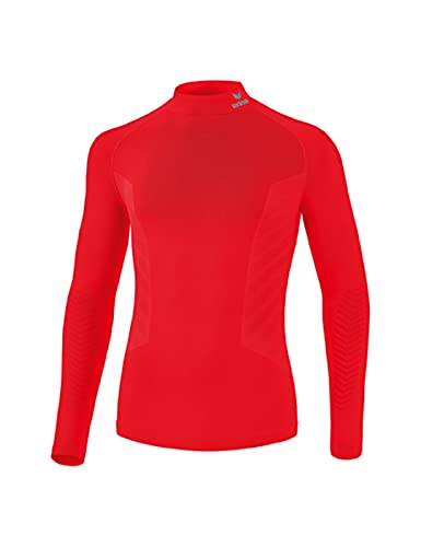 Athletic Longsleeve Turtleneck von Erima