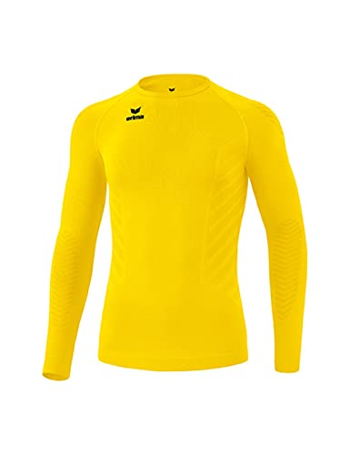 Erima Athletic Longsleeve von Erima