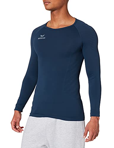 Erima Athletic Longsleeve von Erima