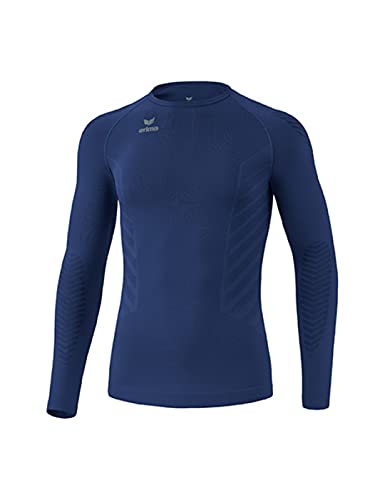 Erima Athletic Longsleeve von Erima