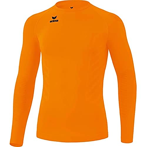 Erima Athletic Longsleeve von Erima