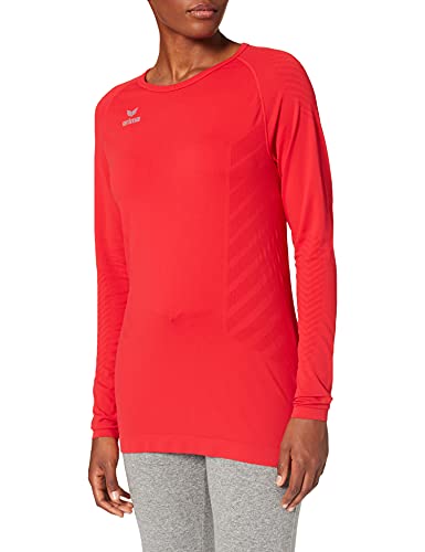 Erima Athletic Longsleeve von Erima