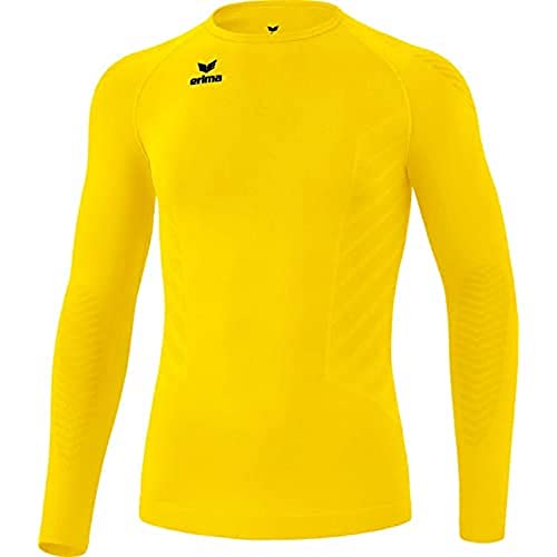 Erima Athletic Longsleeve von Erima