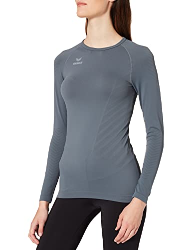 Erima Athletic Longsleeve von Erima