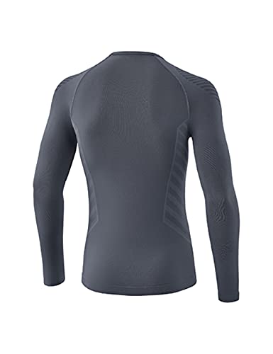 Erima Athletic Longsleeve von Erima