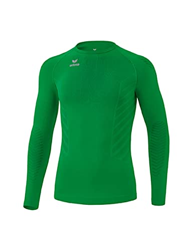 Athletic Longsleeve von Erima